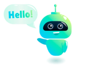 AI-intelligence-artificielle-chatbots