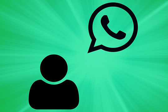 whatsapp-communication-app-network-smartphone-internet-en ligne