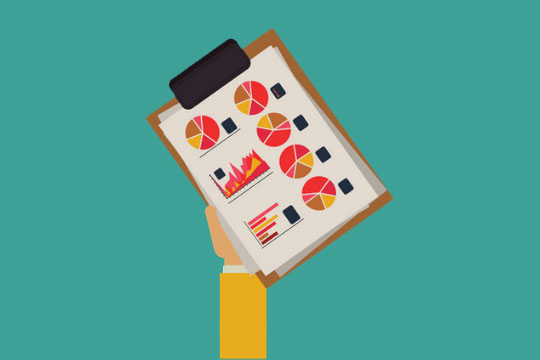 b2b-ecommerce-platforms-multi-vendor-marketplaces-conclusão