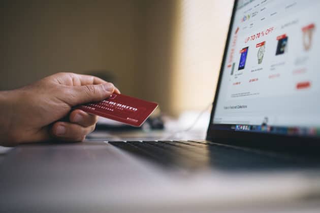 kredi-kartı-ödeme-e-ticaret-alışveriş