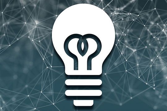 innovazione-idea-ispirazione-immaginazione-creativa-invenzione-successo