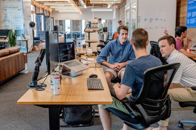 work-team-company-office-business-meeting-hr-technology