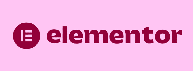 elemen-woocommerce-builder-logo