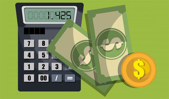 Harga-Perhitungan-Uang-Anggaran