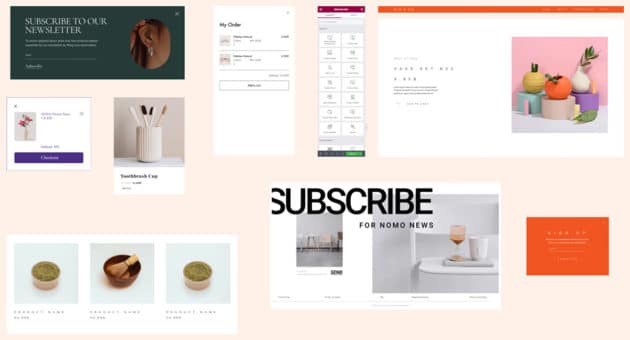 elemen-woocommerce-builder-toko-online-fitur