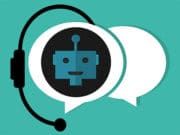 chatbot-asisten-dukungan-virtual-buatan-robot-online