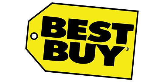 Comprar productos electrónicos en línea - bestbuy-logo