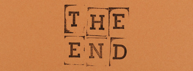 end-conclusion-final-คำ