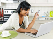 cliente-utente-carta-pagamento-e-commerce