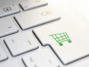 compra-carrello-vendita-ecommerce-ordina-negozio