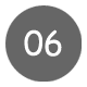 點06