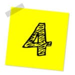 內容寫作分析工具 seo-blog-writers-4