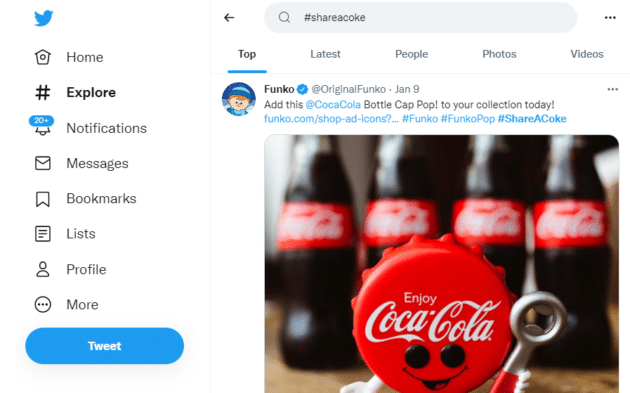 twitter-search-shareacoke