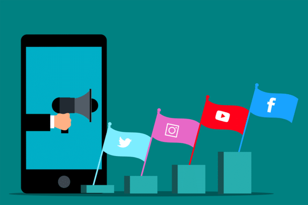 social-media-marketing-reklama-afiliacyjna-kampania-promocyjna