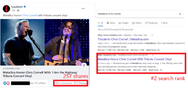 Przewód głośnikowy-SERP