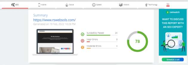rankwatch-rswebsols-raport
