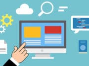 ドメイン-ウェブサイト-開発-seo-バックアップ-データベース-eコマース-ホスティング