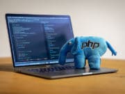 PHP-プログラミング-開発-エディター-ツール