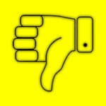 Librărie online - Probleme: încălcarea drepturilor de autor