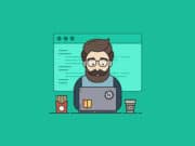 WordPress-デザイナー-開発者-仕事