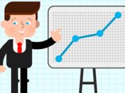 Разрушение мифов о методах убеждения в маркетинге в социальных сетях