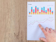 Доказательства и результаты-методы убеждения в маркетинге в социальных сетях