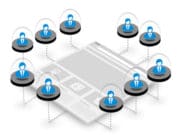 Одобрения-убеждения-методы-в-социальном-медиа-маркетинге