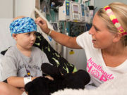 Истории-убеждения-методы-в-социальном-медиа-маркетинге