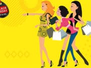 Методы убеждения в дефиците в маркетинге в социальных сетях