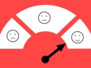 Эмоции-убеждение-методы-в-социальном-медиа-маркетинге