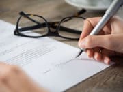 Авторитетные методы убеждения в маркетинге в социальных сетях