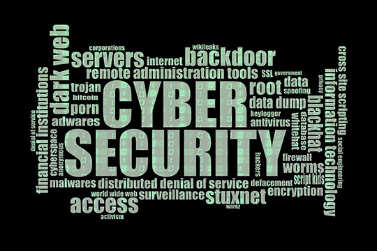cybersecurity-internet-komputer-jaringan-perlindungan-privasi-keamanan