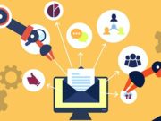 Email-Pemasaran-Otomasi-CRM