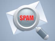 email-tips-keamanan-hindari-spam-email