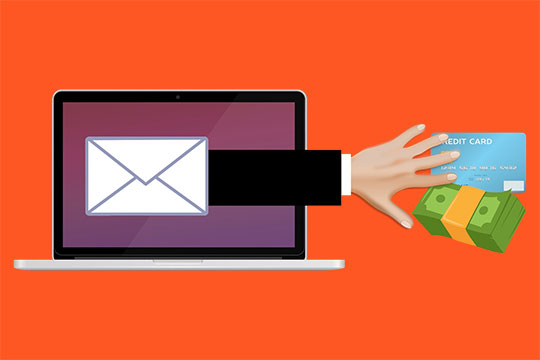 online-scams-phishing-fraud-email-attack-cybercrime-hacker-malware