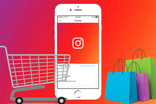 instagram-e-ticaret-alışveriş-ürün-tanıtım