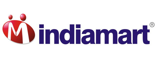 インディアマート