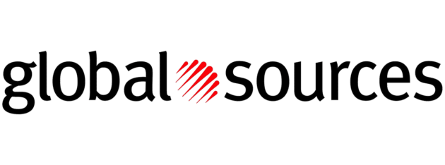 グローバル-ソース