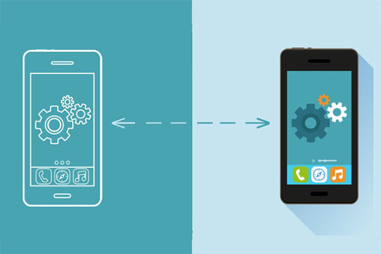 モバイル-アプリケーション-UX-デザイン-開発-ユーザー-エクスペリエンス-インターフェース