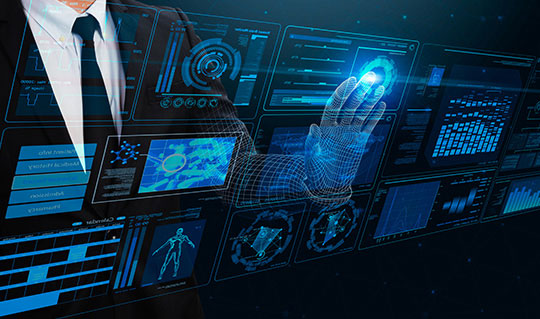 HR-Future-Tecnología