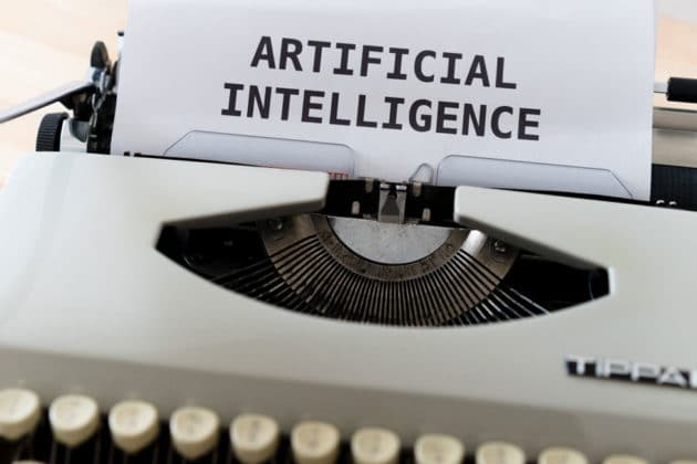 inteligencia-artificial-IA