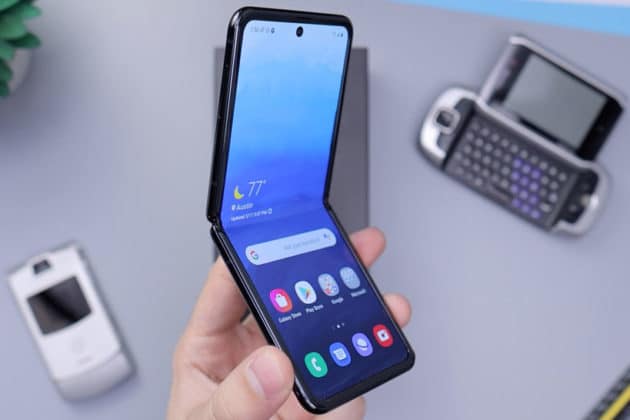 plegable-smartphone-dispositivo-gadget-mobile-app-desarrollo-tendencias