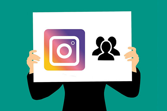 instagram-marketing-engagement-médias-sociaux-promotion
