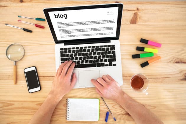 wordpress-blog-contenido-escribir-crear-sitio-web-pasos