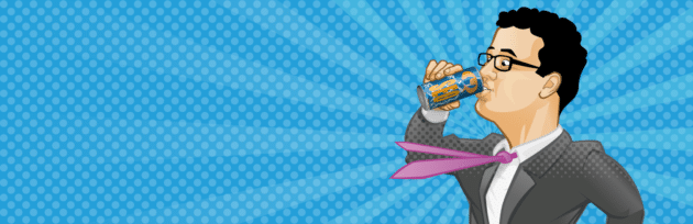 WordPress-Plugin-WordPress-SEO-by-Yoast-create-wordpress-website-blog-pasos