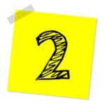 top-free-nft-jocuri-castiga-bani-online-2