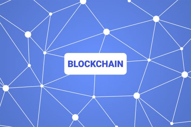 tecnología-blockchain-1