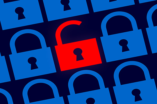 hasło-cyberbezpieczeństwo-blokada-hacking