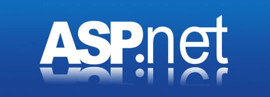 ASP.NET - Computación en la nube