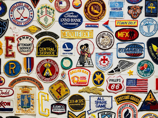 que-es-un-logo.jpg what-is-a-logo.jpg